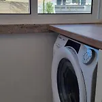 ホームステイ Coliving In Center Long-term リスボン