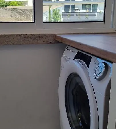 Homestay szállás Coliving In Center Long-term Lisboa