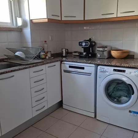 Coliving In Center Long-term