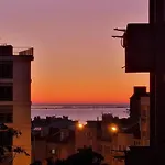 Coliving In Center Long-term Pansiyon