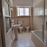 Pansiyon Coliving In Center Long-term Lisboa