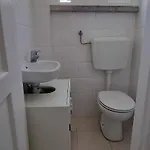 Pansiyon Coliving In Center Long-term Lisboa