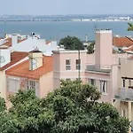 Pansiyon Coliving In Center Long-term
